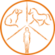 Logo: Craniosacrale Energiebalance
